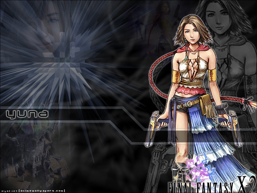 FF102-FFFury (241).jpg